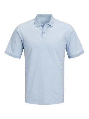 GALLÉROS PÓLÓ 12268227