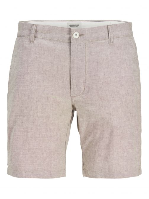 CHINO RÖVIDNADRÁG