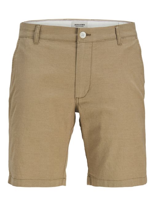 CHINO RÖVIDNADRÁG