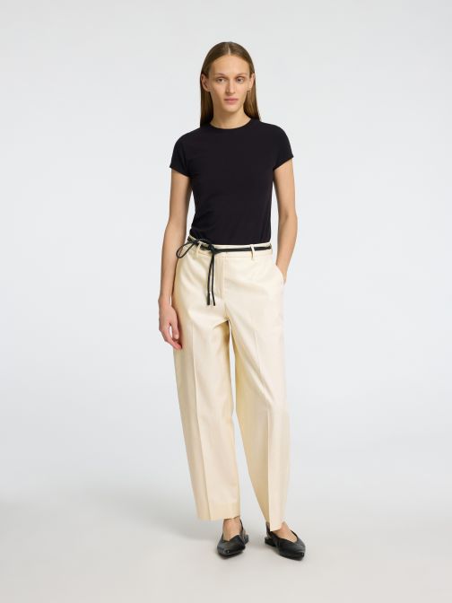 BARREL SZABÁSÚ NADRÁG 