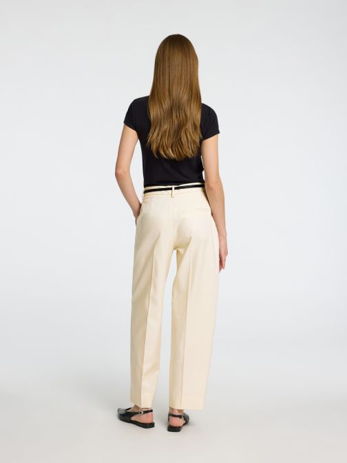 BARREL SZABÁSÚ NADRÁG 