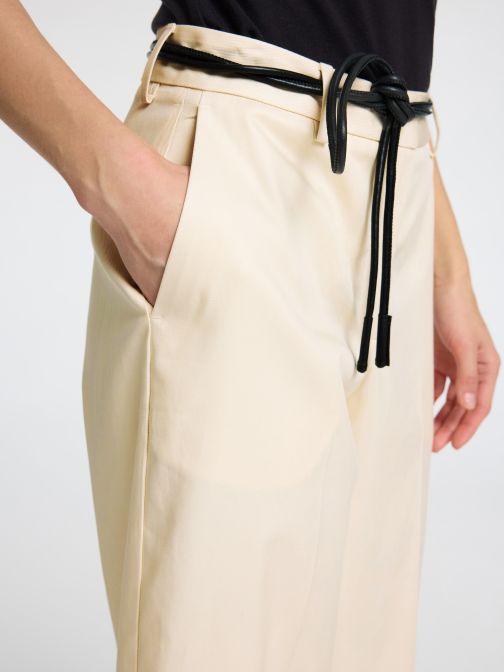 BARREL SZABÁSÚ NADRÁG 