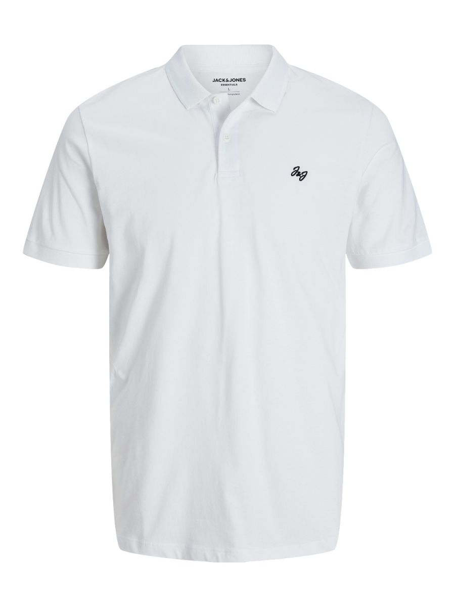 POLO SHIRT 12270084