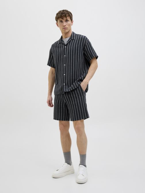 RELAXED FIT ING 
