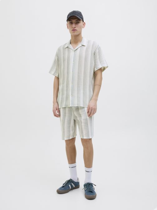 RELAXED FIT ING 