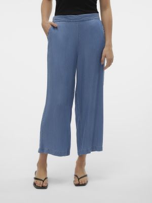 CULOTTE NADRÁG  10304861