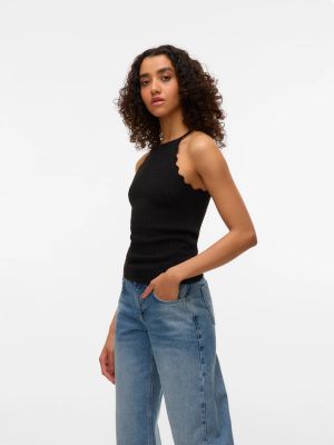 KÖTÖTT TOP  10326562