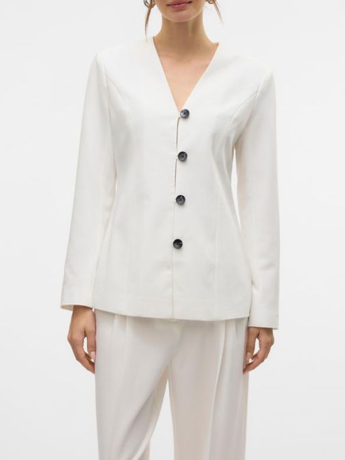 TESTHEZÁLLÓ BLÉZER 