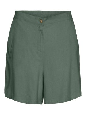 REGULAR FIT RÖVIDNADRÁG  10321625