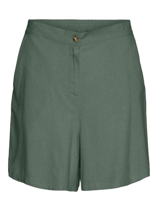 REGULAR FIT RÖVIDNADRÁG 