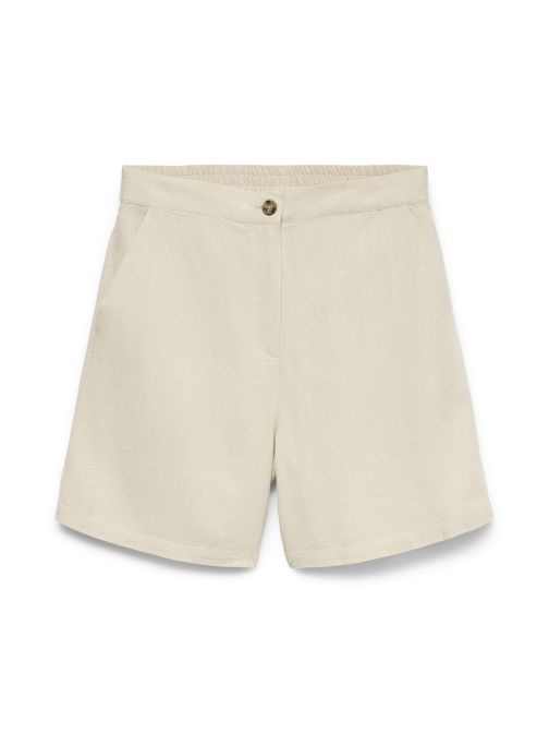 REGULAR FIT RÖVIDNADRÁG