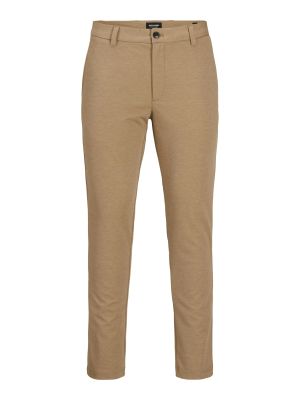 SLIM FIT CHINO NADRÁG 12237523