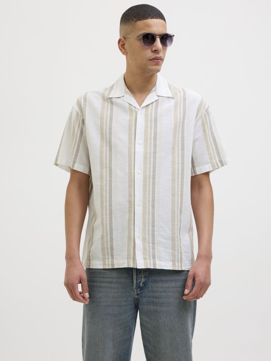 RELAXED FIT ING 12274913