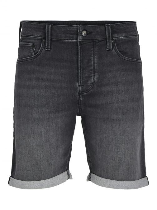 REGULAR FIT FARMER RÖVIDNADRÁG 