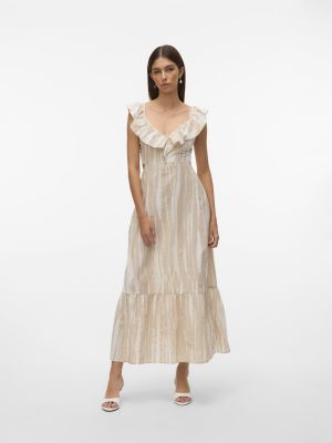 MINTÁS MAXI RUHA  10323628