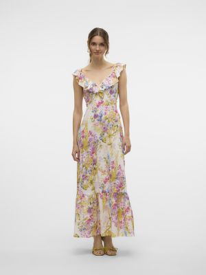 MINTÁS MAXI RUHA  10323628