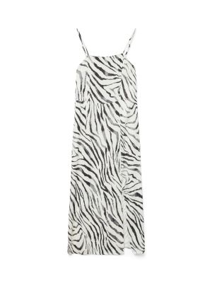 PÁNTOS RUHA  10329637