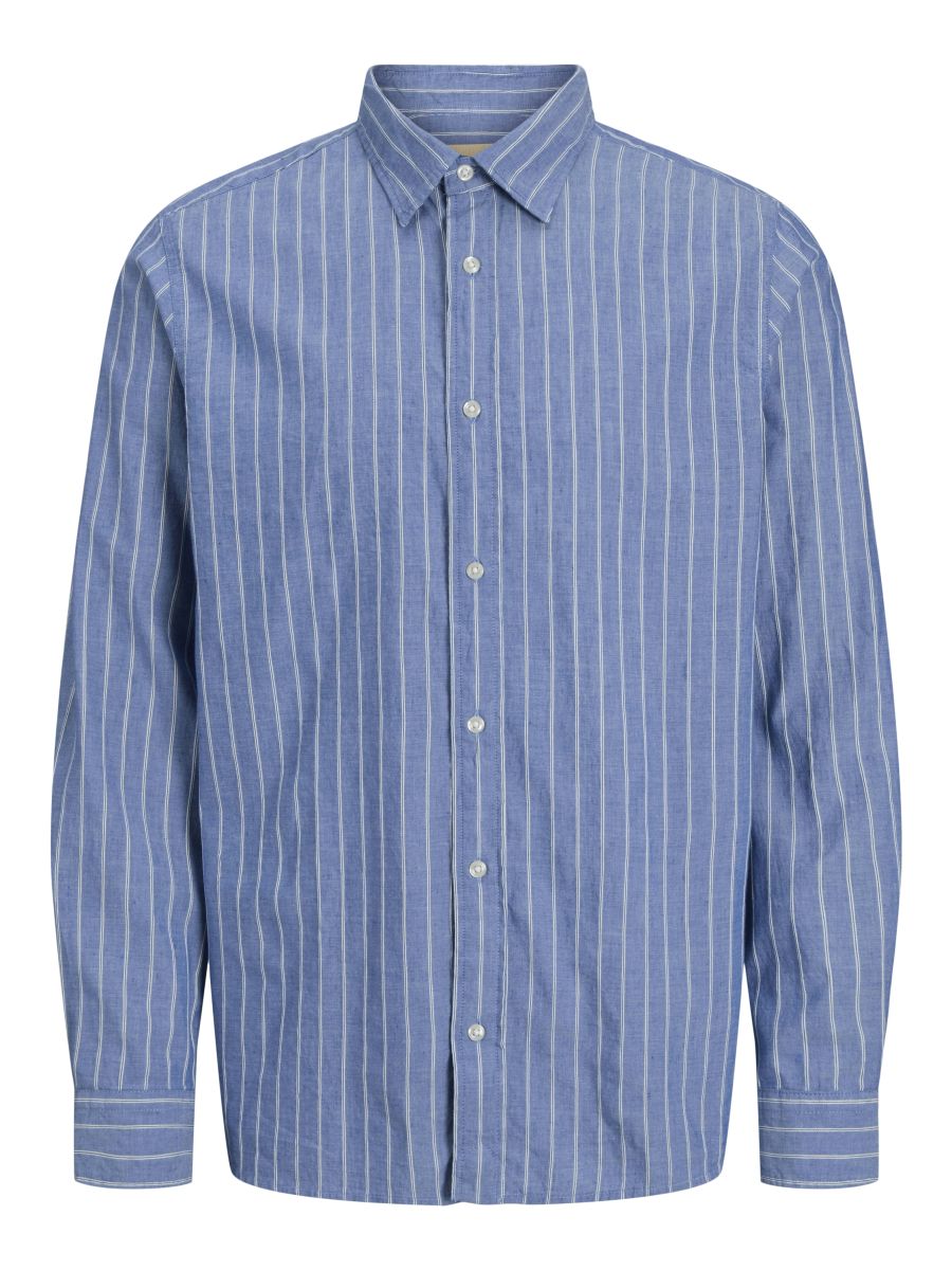 CSÍKOS COMFORT FIT ING 12274949