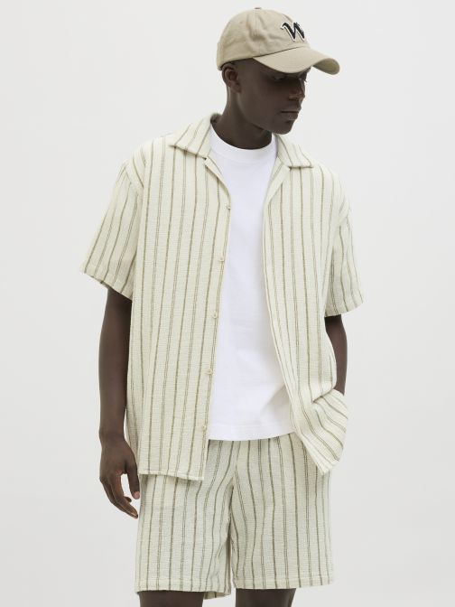 RELAXED FIT ING 