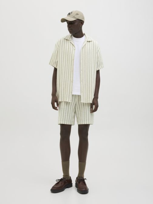 RELAXED FIT ING 
