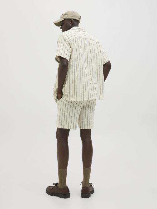 RELAXED FIT ING 