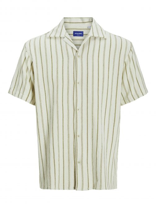 RELAXED FIT ING 