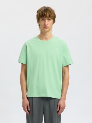 ORGANIKUS PAMUT PÓLÓ 16087842