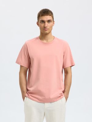 ORGANIKUS PAMUT PÓLÓ 16087842