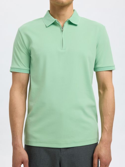 CIPZÁRAS GALLÉROS PÓLÓ