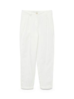 BARREL SZABÁSÚ NADRÁG  10329947