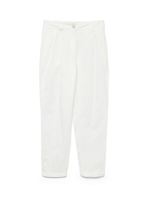 BARREL SZABÁSÚ NADRÁG 