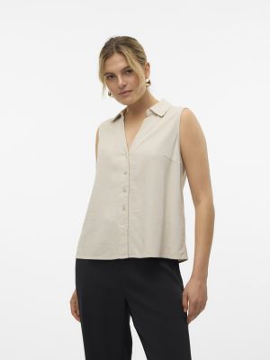 V-NYAKÚ UJJATLAN ING 10303648