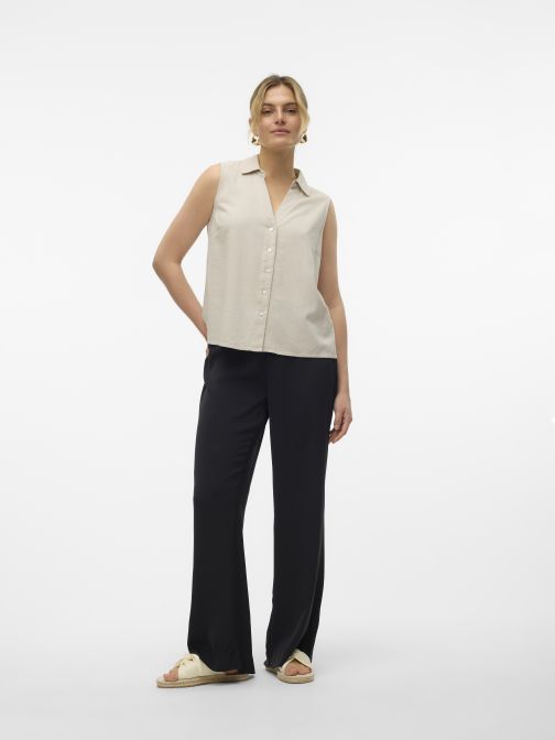 V-NYAKÚ UJJATLAN ING