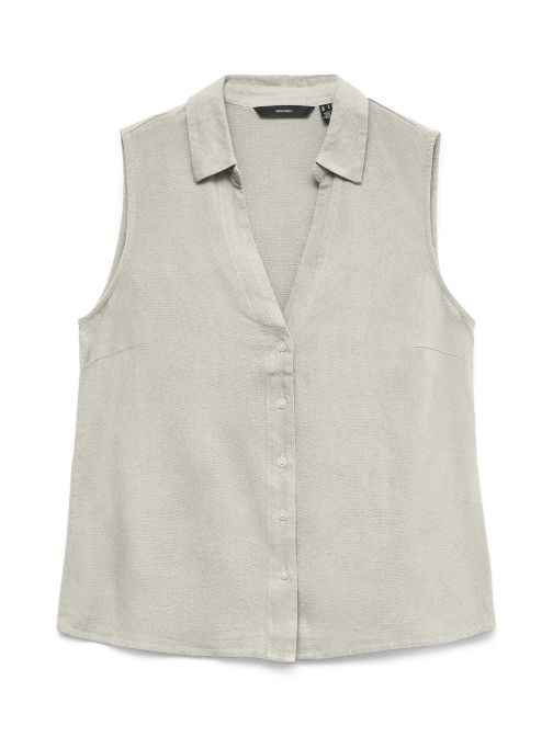 V-NYAKÚ UJJATLAN ING