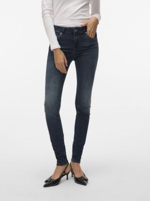 SLIM FIT FARMERNADRÁG  10311185