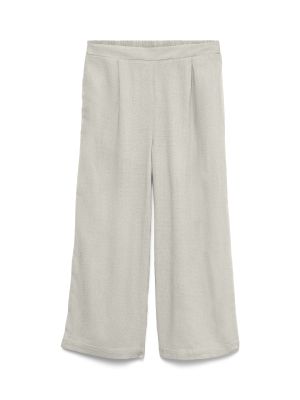 CULOTTE NADRÁG  10321626