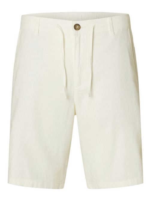 LENVÁSZONTARTALMÚ RÖVIDNADRÁG