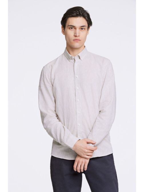 SLIM FIT ING 