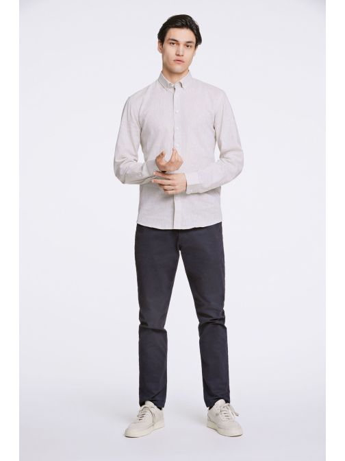 SLIM FIT ING 