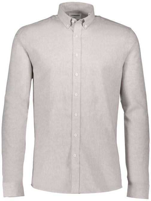 SLIM FIT ING 