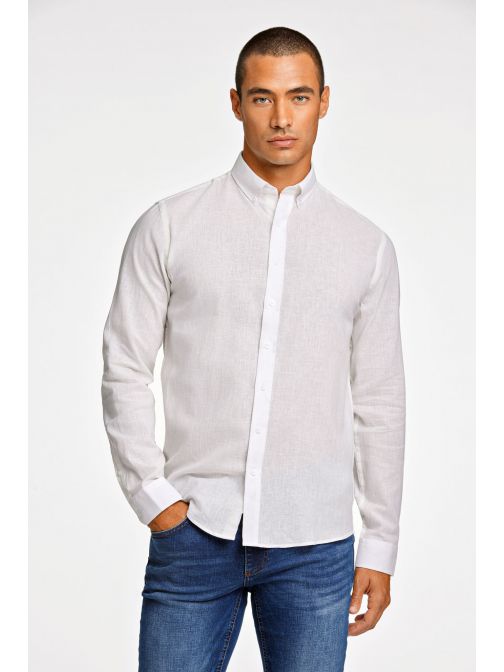 SLIM FIT ING 