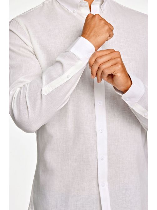 SLIM FIT ING 