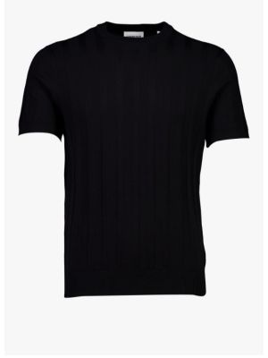 STRUKTÚRÁLT KÖTÖTT PÓLÓ  30-804064