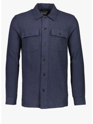 RELAXED FIT INGKABÁT  30-304020