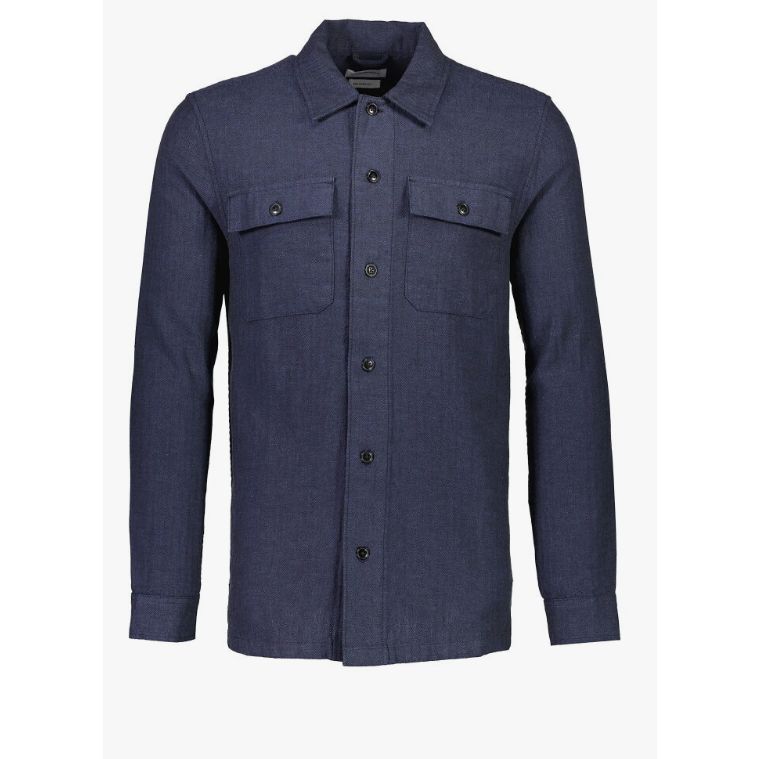 RELAXED FIT INGKABÁT 30-304020