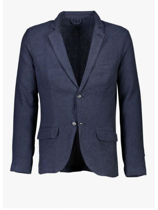 SLIM FIT SPORTZAKÓ 