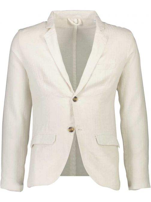 SLIM FIT SPORTZAKÓ 
