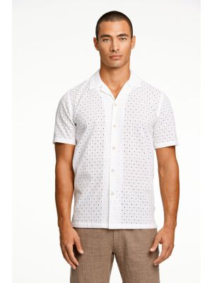 RELAXED FIT ING 30-203569