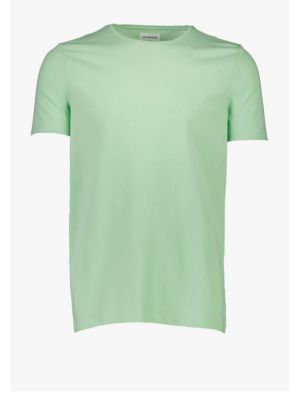 RELAXED FIT PÓLÓ 30-48044