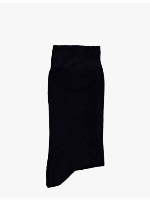 BAMBUSZ ZOKNI - 5 DB